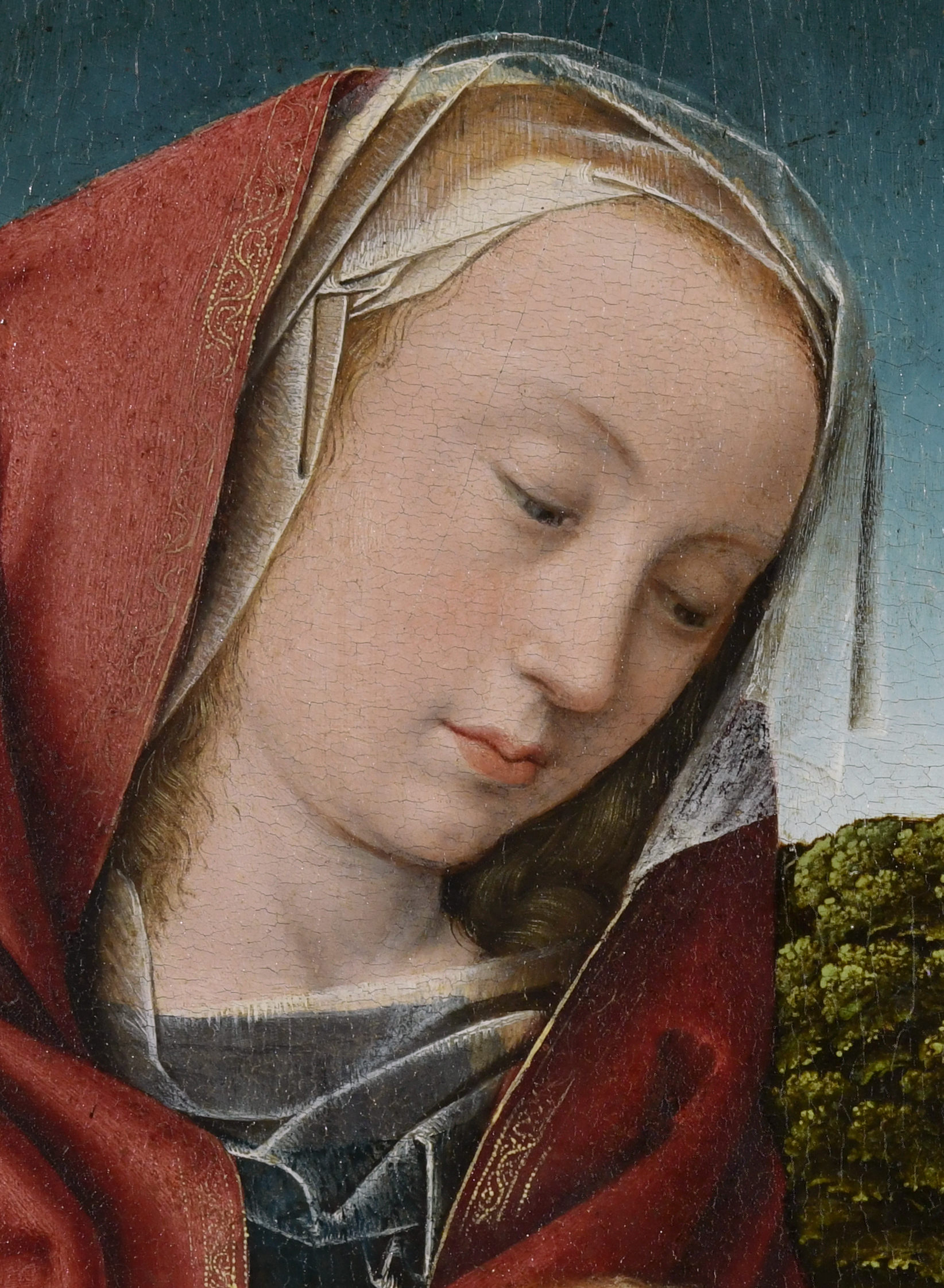 Page d&rsquo;accueil - Galerie Brimo de Laroussilhe