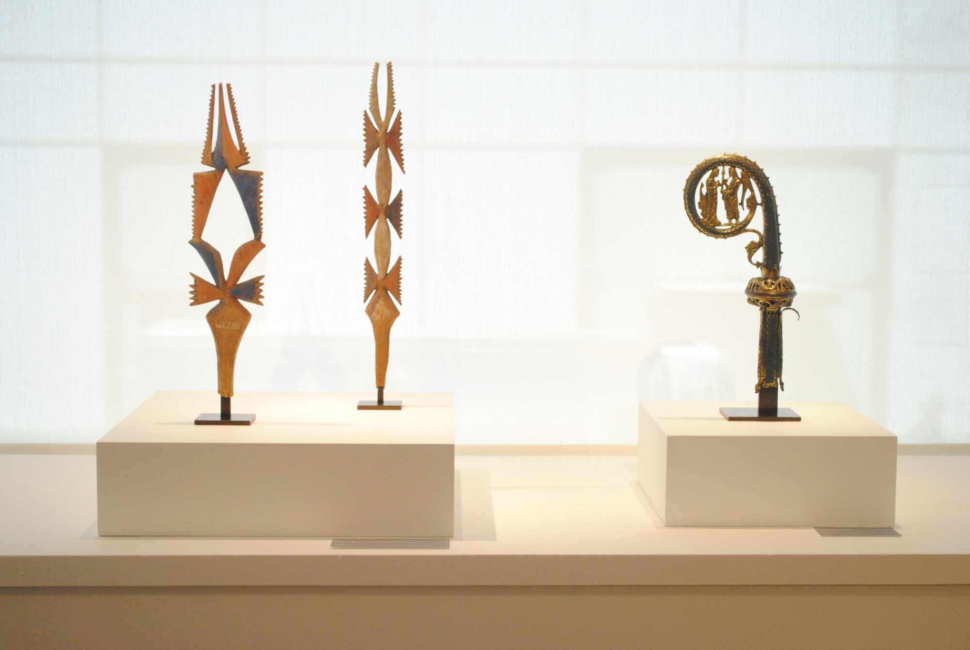 Affinity - Galerie Brimo de Laroussilhe